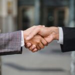 A félve várt fordulat – Heti PénzPiac – 2023. 35. hét