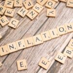 Inflációs emlékek – Heti PénzPiac – 2024. 6. hét