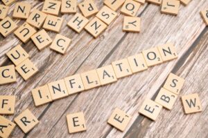 Inflációs emlékek – Heti PénzPiac – 2024. 6. hét