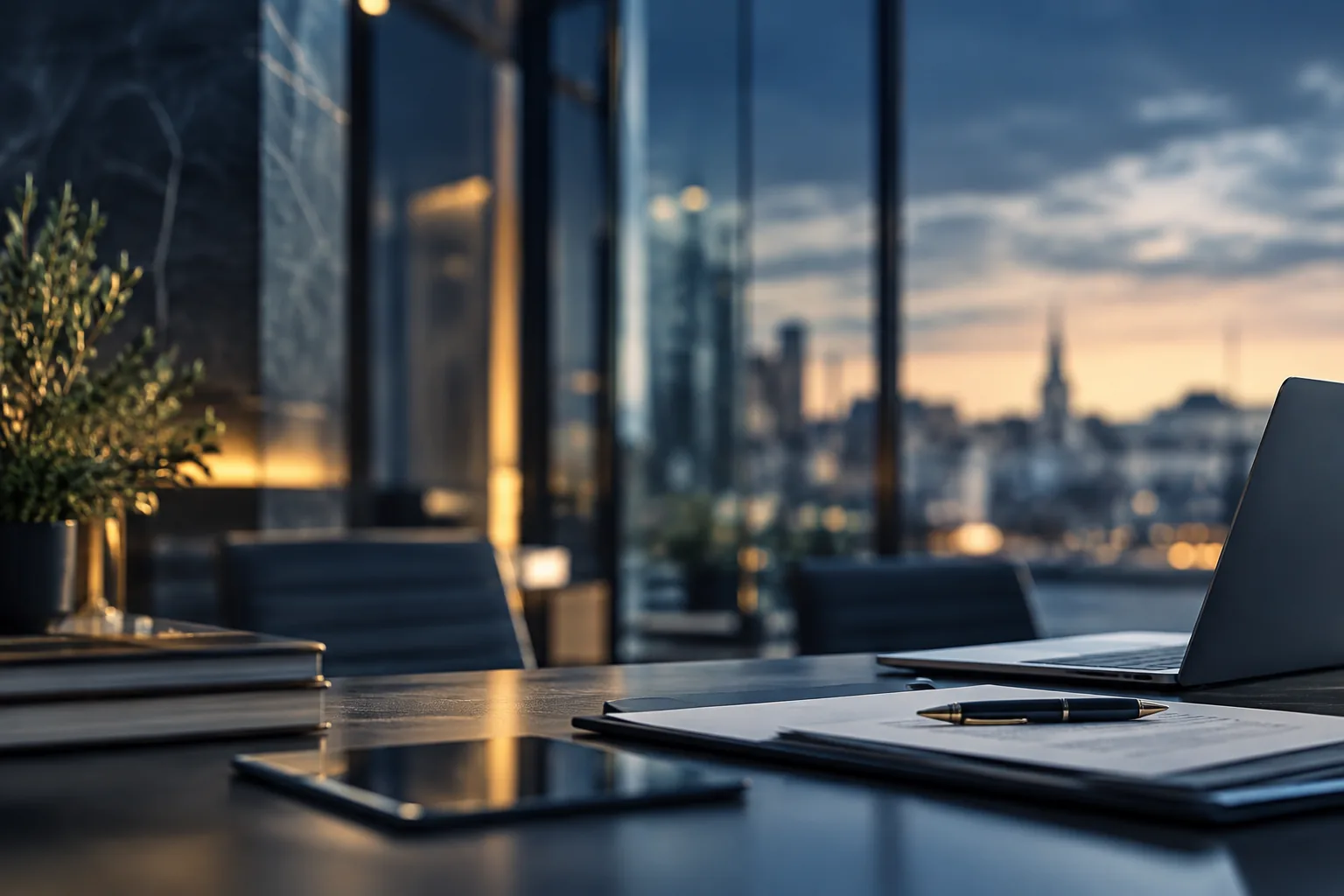 Global Tax-Office Kft