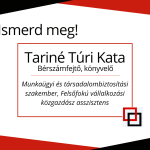 Tariné Túri Kata