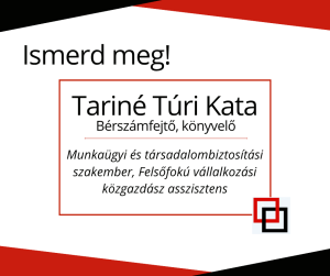 Tariné Túri Kata